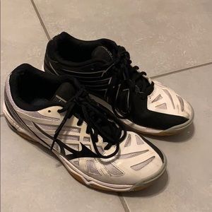Volleyball Shoes